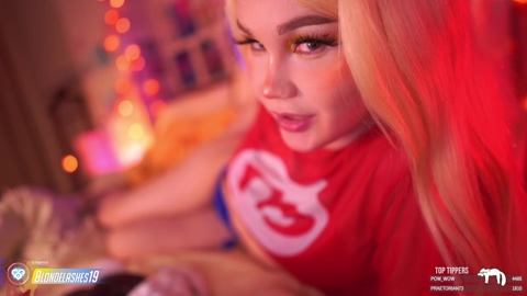 blondelashes19  05-11-2022